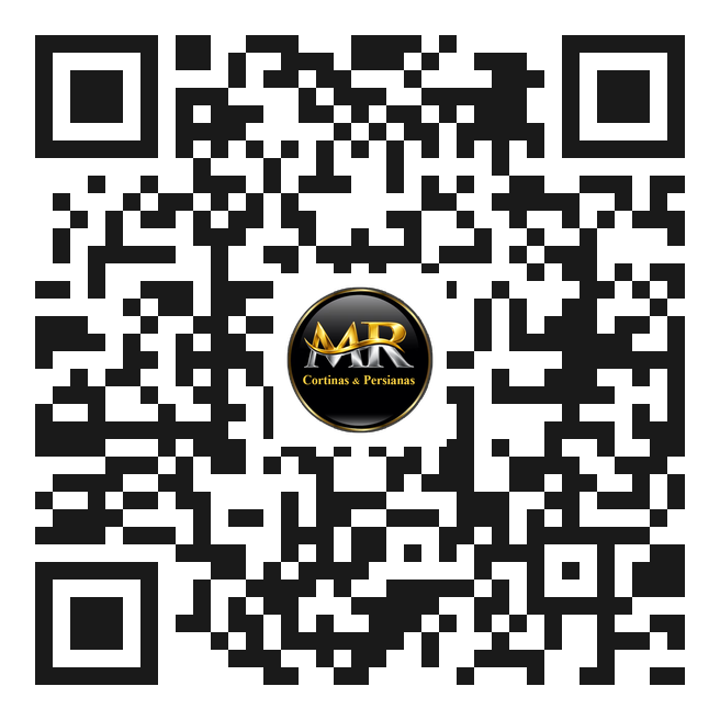 QR Code de avaliação no Google