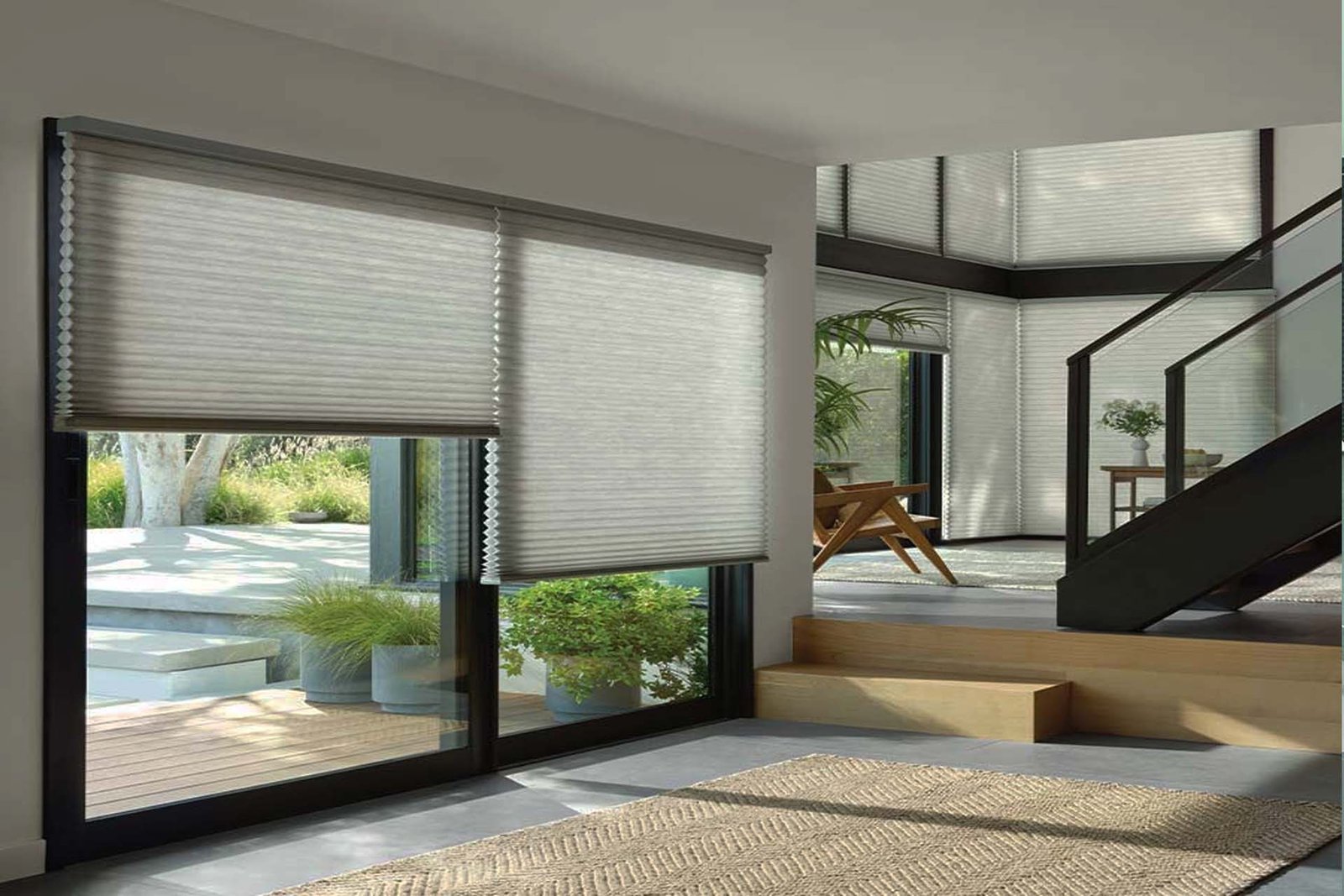 Serviço de higienização MR Cortinas e Persianas